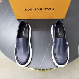 Picture of Louis Vuitton Shoes _SKULVsz38-44hnx061316103